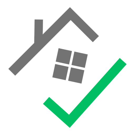 IMMO-KAUFPRUEFUNG.DE